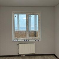 Продаж квартири Пісочин, Усі, 54м²
