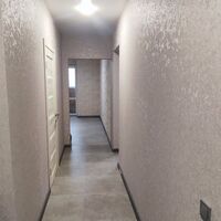 Продаж квартири Пісочин, Усі, 54м²