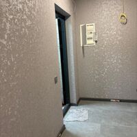 Продаж квартири Пісочин, Усі, 54м²