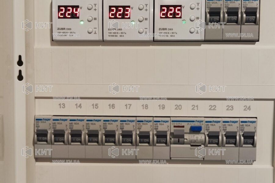 Продаж квартири Пісочин, Усі, 54м²