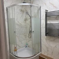 Продаж квартири Пісочин, Усі, 54м²