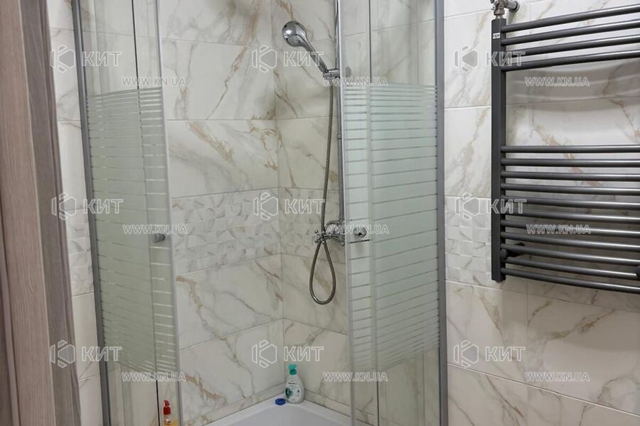 Продаж квартири Пісочин, Усі, 54м²