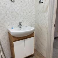 Продаж квартири Пісочин, Усі, 54м²