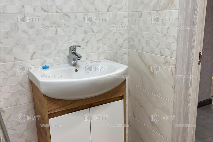 Продаж квартири Пісочин, Усі, 54м²