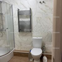 Продаж квартири Пісочин, Усі, 54м²