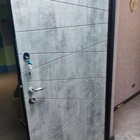 Продаж квартири Пісочин, Усі, 54м²