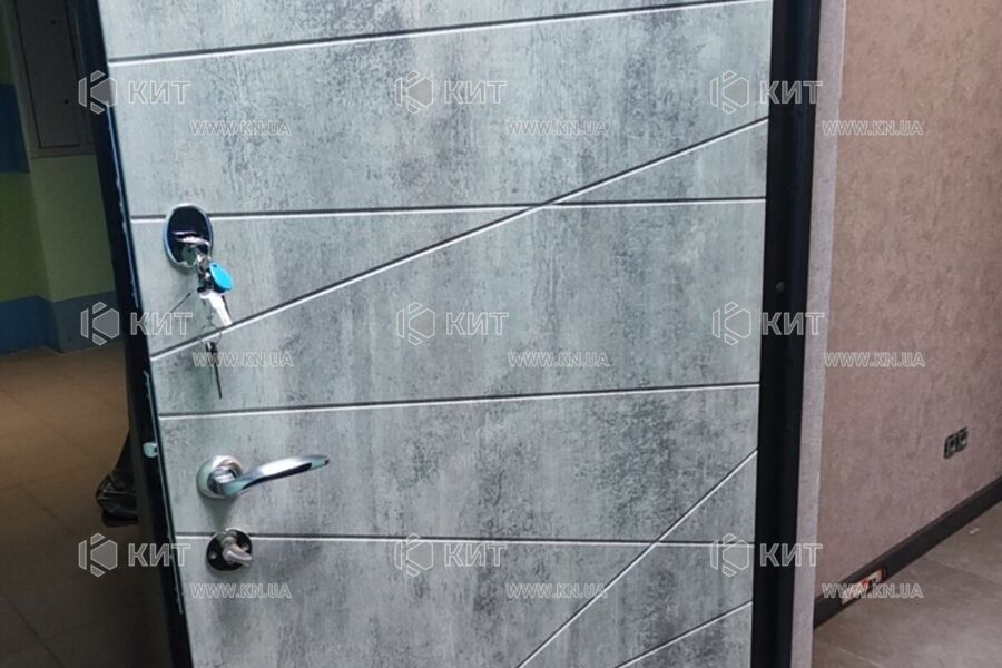 Продаж квартири Пісочин, Усі, 54м²