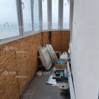 Продаж квартири Пісочин, Усі, 54м²