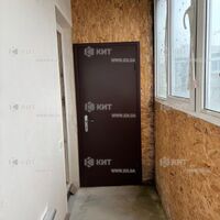 Продаж квартири Пісочин, Усі, 54м²