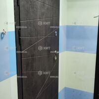 Продаж квартири Пісочин, Усі, 54м²