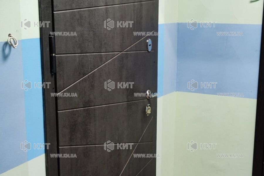 Продаж квартири Пісочин, Усі, 54м²