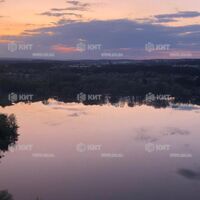 Продаж квартири Пісочин, Усі, 54м²