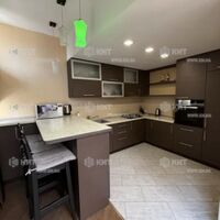 Продажа квартиры Харьков, Киевская, Гидропарк, 78м²