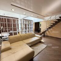 Продажа квартиры Харьков, Киевская, Гидропарк, 78м²