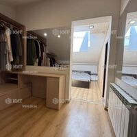 Продажа квартиры Харьков, Киевская, Гидропарк, 78м²