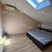 Продажа квартиры Харьков, Киевская, Гидропарк, 78м²