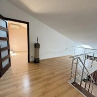 Продажа квартиры Харьков, Киевская, Гидропарк, 78м²