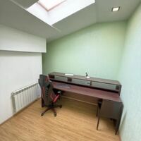 Продажа квартиры Харьков, Киевская, Гидропарк, 78м²