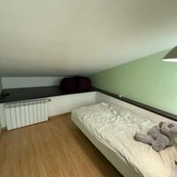 Продажа квартиры Харьков, Киевская, Гидропарк, 78м²