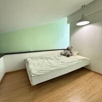 Продажа квартиры Харьков, Киевская, Гидропарк, 78м²