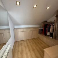 Продажа квартиры Харьков, Киевская, Гидропарк, 78м²