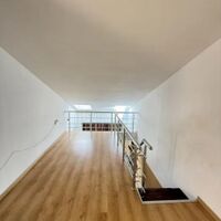 Продажа квартиры Харьков, Киевская, Гидропарк, 78м²