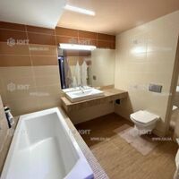 Продажа квартиры Харьков, Киевская, Гидропарк, 78м²