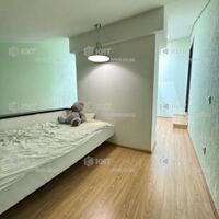 Продажа квартиры Харьков, Киевская, Гидропарк, 78м²