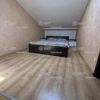 Продажа квартиры Харьков, Киевская, Гидропарк, 78м²