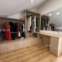 Продажа квартиры Харьков, Киевская, Гидропарк, 78м²