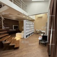 Продажа квартиры Харьков, Киевская, Гидропарк, 78м²