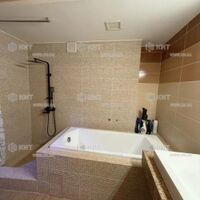 Продажа квартиры Харьков, Киевская, Гидропарк, 78м²