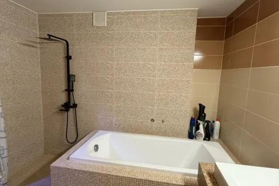 Продажа квартиры Харьков, Киевская, Гидропарк, 78м²