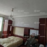 Продажа квартиры Харьков, Холодная гора, 75м²