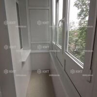 Продажа квартиры Харьков, Холодная гора, 75м²