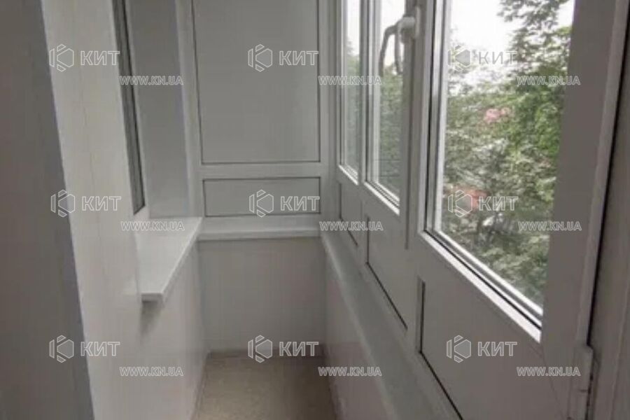 Продажа квартиры Харьков, Холодная гора, 75м²