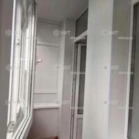 Продажа квартиры Харьков, Холодная гора, 75м²