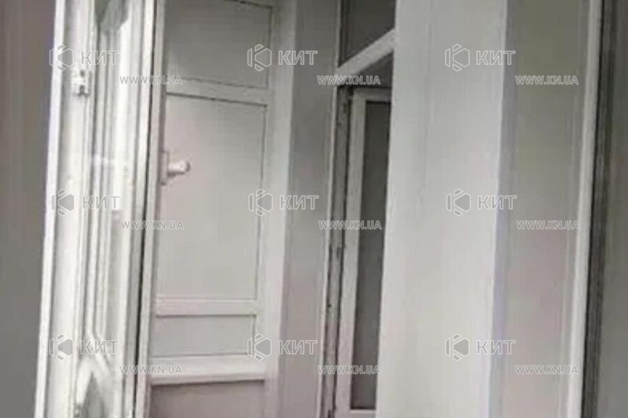 Продажа квартиры Харьков, Холодная гора, 75м²