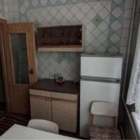 Продажа квартиры Харьков, Холодная гора, 75м²