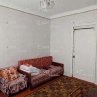 Продажа квартиры Харьков, Холодная гора, 75м²