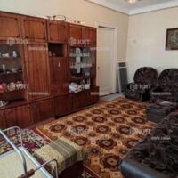 Продажа квартиры Харьков, Холодная гора, 75м²