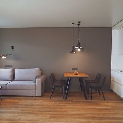 Продажа 	 Харьков, Сокольники Профессорская ул.   12