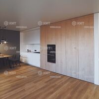 Продажа квартиры Харьков, Сокольники, 48м²