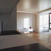 Продажа квартиры Харьков, Сокольники, 48м²