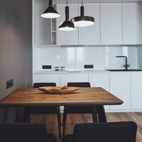 Продажа квартиры Харьков, Сокольники, 48м²