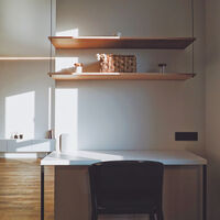 Продажа квартиры Харьков, Сокольники, 48м²