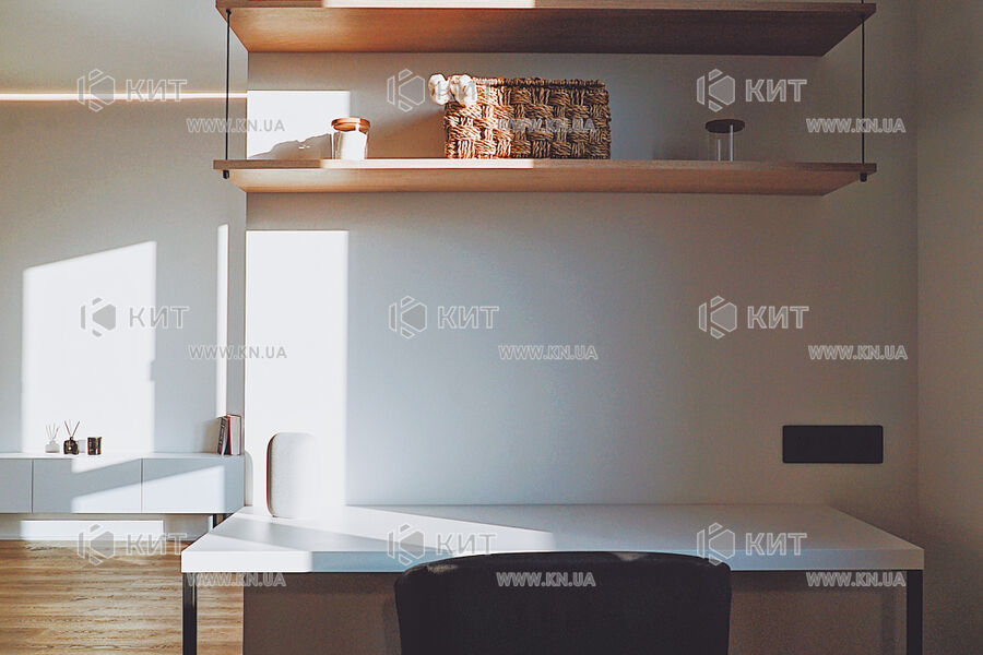 Продажа квартиры Харьков, Сокольники, 48м²