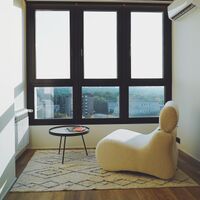 Продажа квартиры Харьков, Сокольники, 48м²