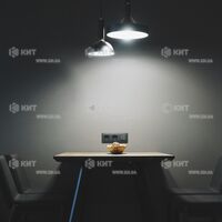 Продажа квартиры Харьков, Сокольники, 48м²