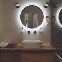 Продажа квартиры Харьков, Сокольники, 48м²